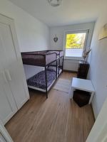 Ferienhaus Am Zollhaus - Top-Hundeurlaub
