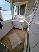 Ferienhaus Am Zollhaus - Top-Hundeurlaub