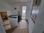 Ferienhaus Am Zollhaus - Top-Hundeurlaub