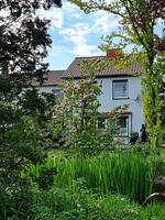 Ferienhaus Am Zollhaus - Top-Hundeurlaub