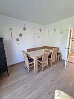 Ferienhaus Am Zollhaus - Top-Hundeurlaub