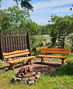 Ferienhaus Am Zollhaus - Top-Hundeurlaub