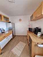 Ferienhaus Am Zollhaus - Top-Hundeurlaub