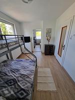 Ferienhaus Am Zollhaus - Top-Hundeurlaub