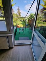 Ferienhaus Am Zollhaus - Top-Hundeurlaub