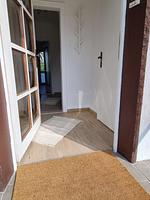 Ferienhaus Am Zollhaus - Top-Hundeurlaub