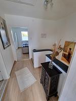 Ferienhaus Am Zollhaus - Top-Hundeurlaub