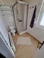 Ferienhaus Am Zollhaus - Top-Hundeurlaub