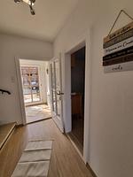 Ferienhaus Am Zollhaus - Top-Hundeurlaub