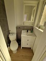 Ferienhaus Am Zollhaus - Top-Hundeurlaub