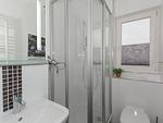 mit Dusche - Wohnpark Stadt Hamburg - Haus 4, WE 23 - Top-Hundeurlaub