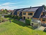 Ferienwohnung im Reihenhaus Petermann 2 - Top-Hundeurlaub
