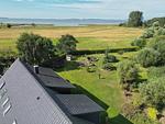 Ferienwohnung im Reihenhaus Petermann 3 - Top-Hundeurlaub