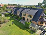 Ferienwohnung im Reihenhaus Petermann 4 - Top-Hundeurlaub