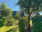 Ferienwohnung im Reihenhaus Petermann 5 - Top-Hundeurlaub