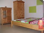 Ferienwohnung im Reihenhaus Petermann 5 - Top-Hundeurlaub