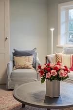 Kampens Herzstück - Top-Hundeurlaub