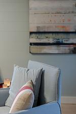 Kampens Herzstück - Top-Hundeurlaub