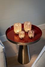 Kampens Herzstück - Top-Hundeurlaub