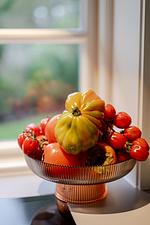 Kampens Herzstück - Top-Hundeurlaub