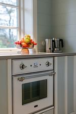 Kampens Herzstück - Top-Hundeurlaub