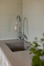 Kampens Herzstück - Top-Hundeurlaub