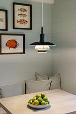 Kampens Herzstück - Top-Hundeurlaub