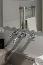 Kampens Herzstück - Top-Hundeurlaub