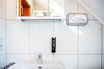 Badezimmer - BB1 120 - Top-Hundeurlaub