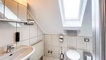 Badezimmer - BB1 120 - Top-Hundeurlaub