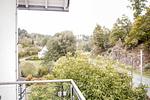 Landschaft - BB1 122 - Top-Hundeurlaub