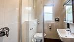 Badezimmer - BB1 122 - Top-Hundeurlaub