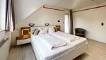 Schlafzimmer - BB1 126 - Top-Hundeurlaub