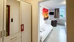 Schlafzimmer - BB1 126 - Top-Hundeurlaub