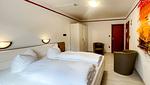 Schlafzimmer - BB1 127 - Top-Hundeurlaub