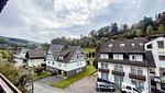 Nachbarschaft - BB1 127 - Top-Hundeurlaub
