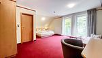 Schlafzimmer - BB1 131 - Top-Hundeurlaub