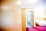 Schlafzimmer - BB1 131 - Top-Hundeurlaub