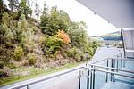 Landschaft - BB1 131 - Top-Hundeurlaub