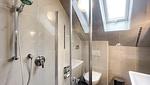 Badezimmer - BB1 131 - Top-Hundeurlaub