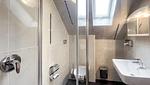 Badezimmer - BB1 131 - Top-Hundeurlaub