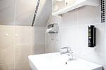 Badezimmer - BB1 131 - Top-Hundeurlaub