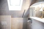 Badezimmer - BB1 131 - Top-Hundeurlaub
