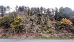 Berge - BB1 132 - Top-Hundeurlaub