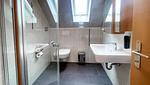 Badezimmer - BB1 132 - Top-Hundeurlaub