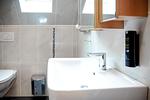 Badezimmer - BB1 132 - Top-Hundeurlaub