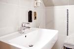 Badezimmer - BB1 132 - Top-Hundeurlaub