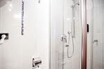 Badezimmer - BB1 132 - Top-Hundeurlaub