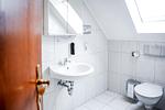 Badezimmer - BB1 135 - Top-Hundeurlaub