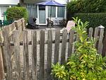 Ferienwohnung Buhne 33 - Top-Hundeurlaub